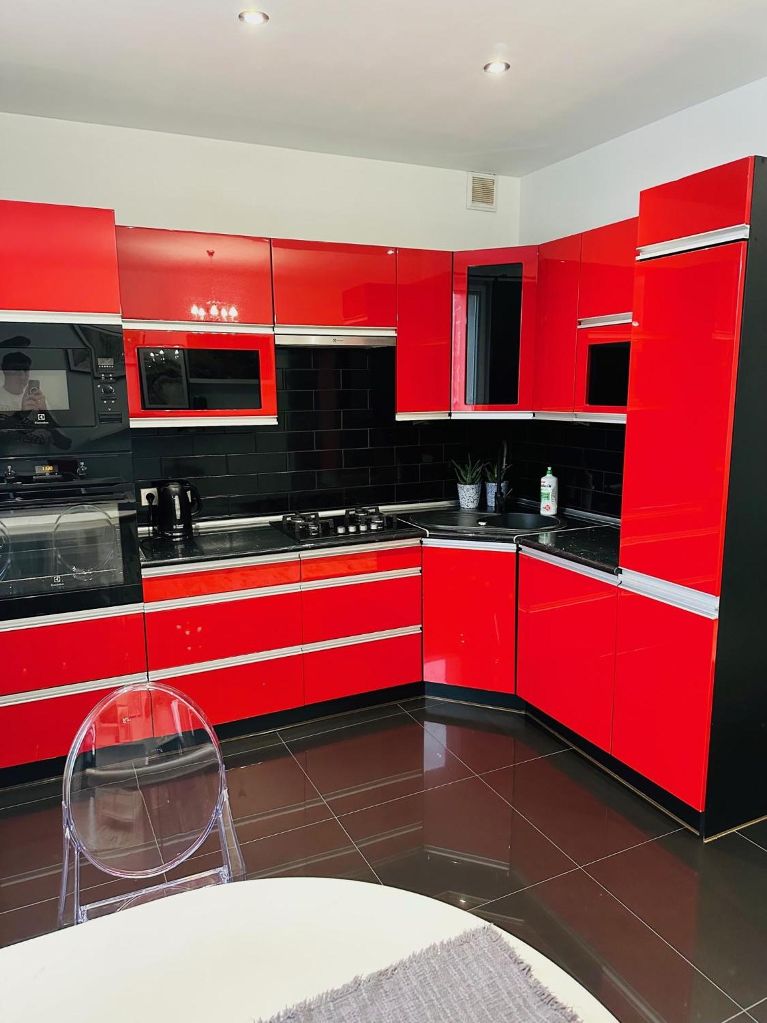 טרנובסקי גאורי Rynek Apartament מראה חיצוני תמונה