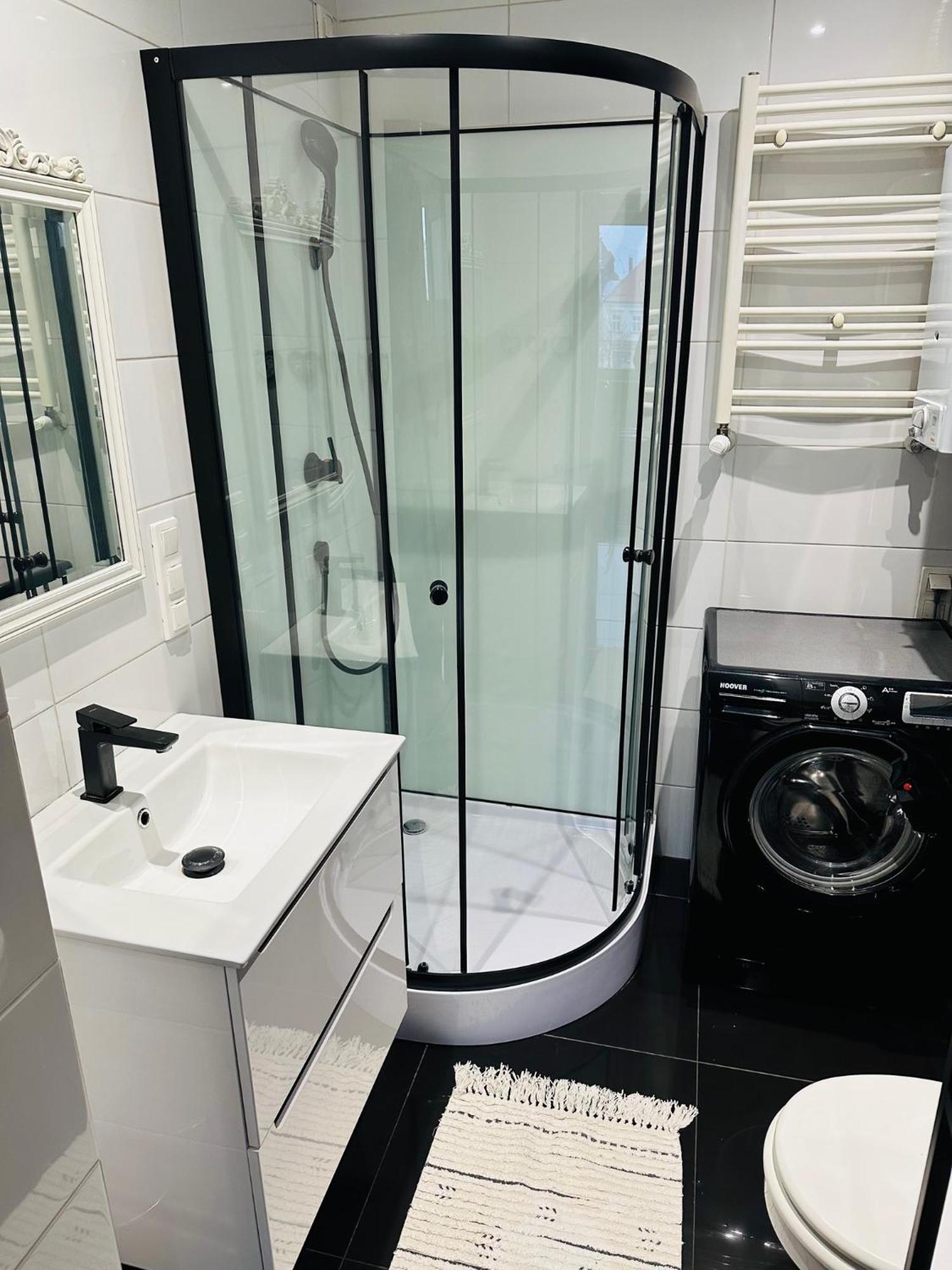 טרנובסקי גאורי Rynek Apartament מראה חיצוני תמונה