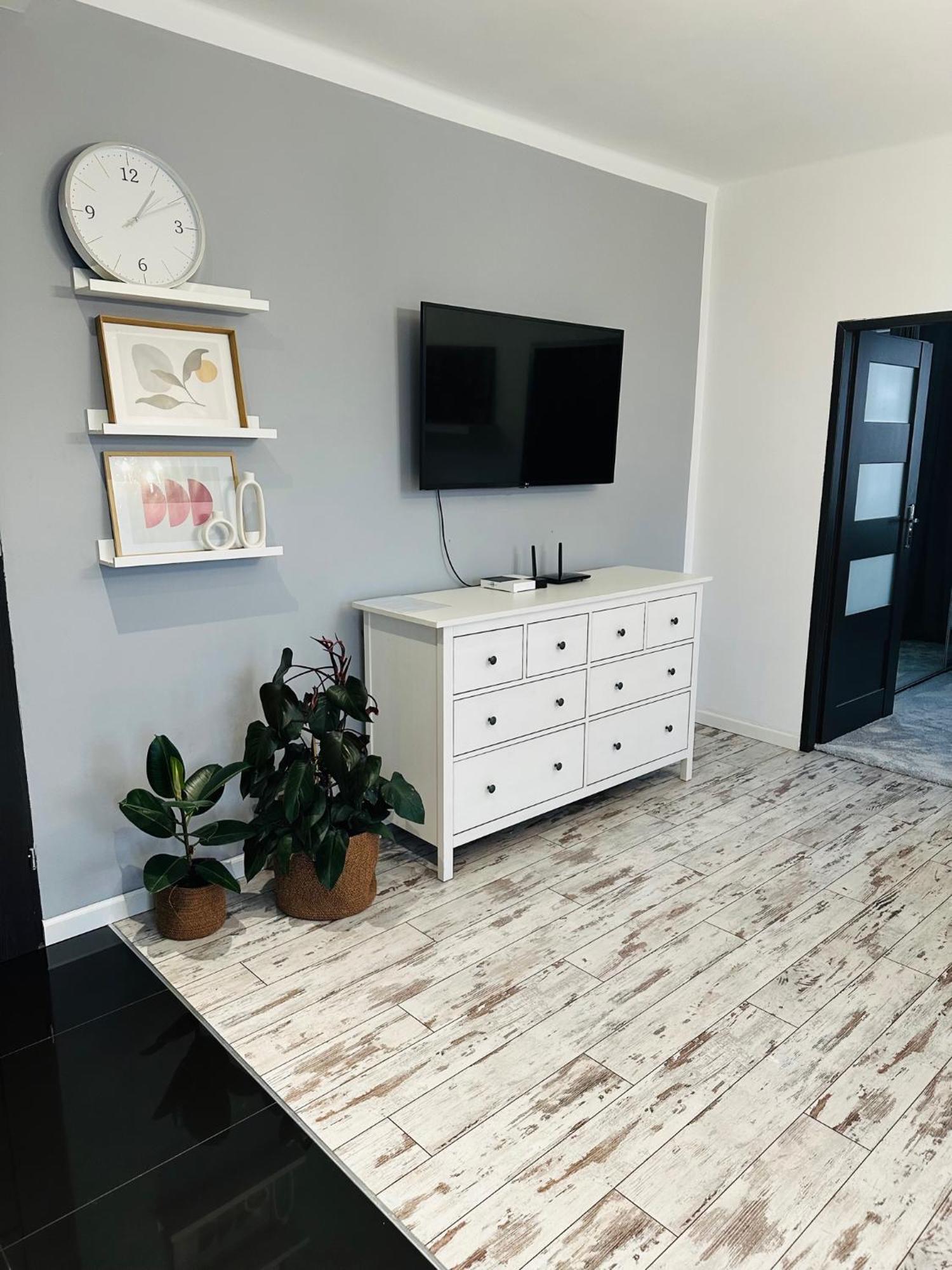 טרנובסקי גאורי Rynek Apartament מראה חיצוני תמונה